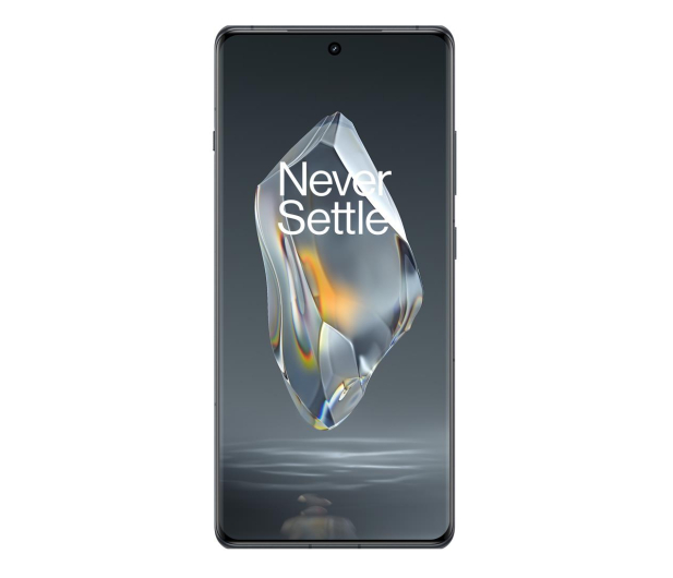 OnePlus 12R 5G 16/256GB Iron Gray 120Hz - 1203373 - zdjęcie 3